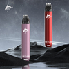 Vape jetable rechargeable BMY-Skyline 9000 bouffées